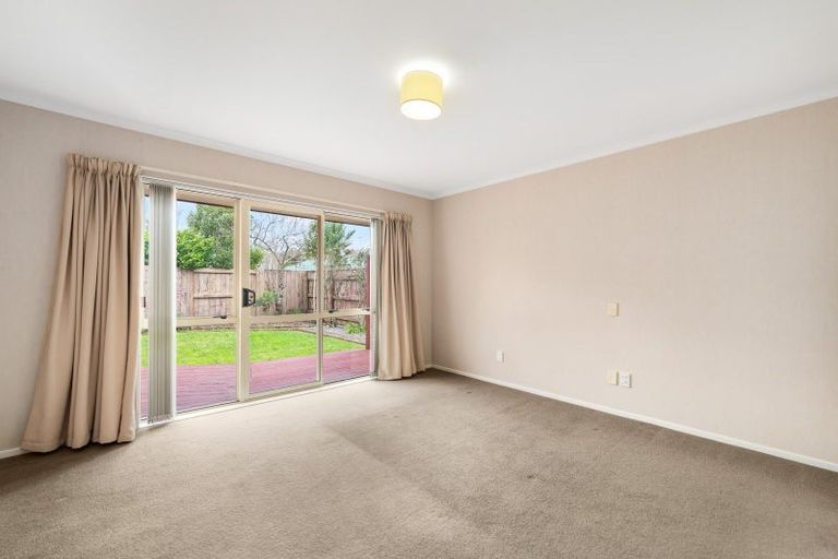 Photo of property in 198a Kelvin Grove Road, Kelvin Grove, Palmerston North, 4414