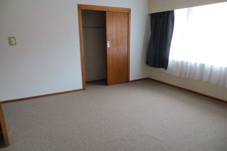 Photo of property in 2/37 Huia Road, Papatoetoe, Auckland, 2025