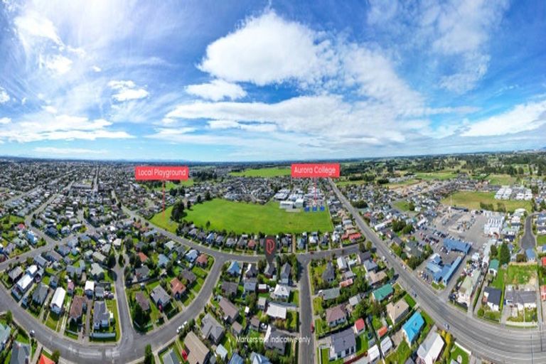 Photo of property in 79 Newbie Street, Heidelberg, Invercargill, 9812