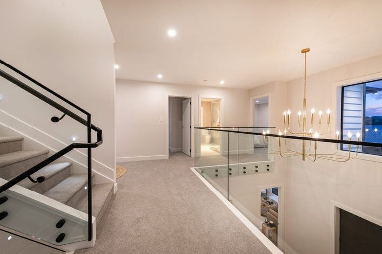 Photo of property in 4 The Landing, Riverhead, 0820