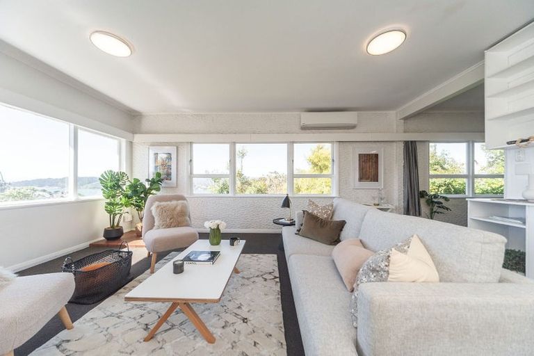 Photo of property in 18 Colville Street, Newtown, Wellington, 6021