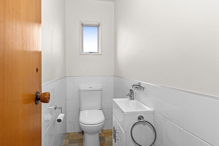 Photo of property in 2/4 Rima Lane, Hoon Hay, Christchurch, 8025