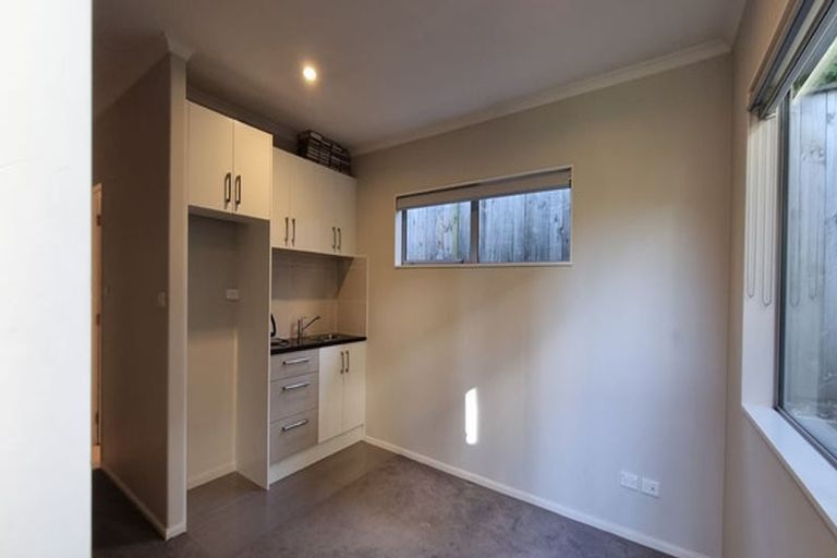 Photo of property in 76 Valderama Drive, Flat Bush, Auckland, 2019