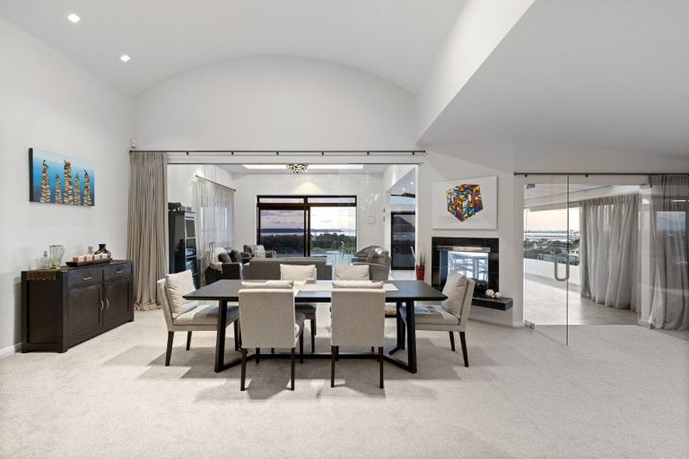 Photo of property in 1/26 Pillans Road, Otumoetai, Tauranga, 3110