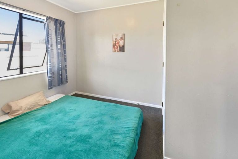 Photo of property in 6 Tutea Place, Paengaroa, Te Puke, 3189