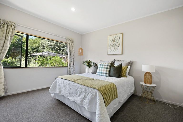 Photo of property in 59 Saint Andrews Terrace, St Andrews, Hamilton, 3200