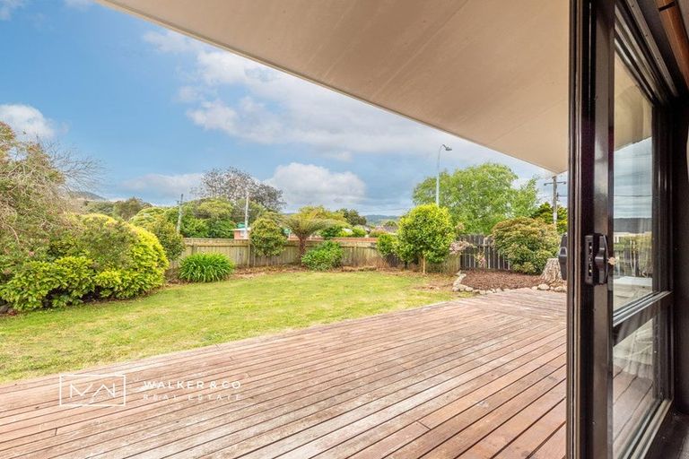 Photo of property in 84 Holdsworth Avenue, Trentham, Upper Hutt, 5018