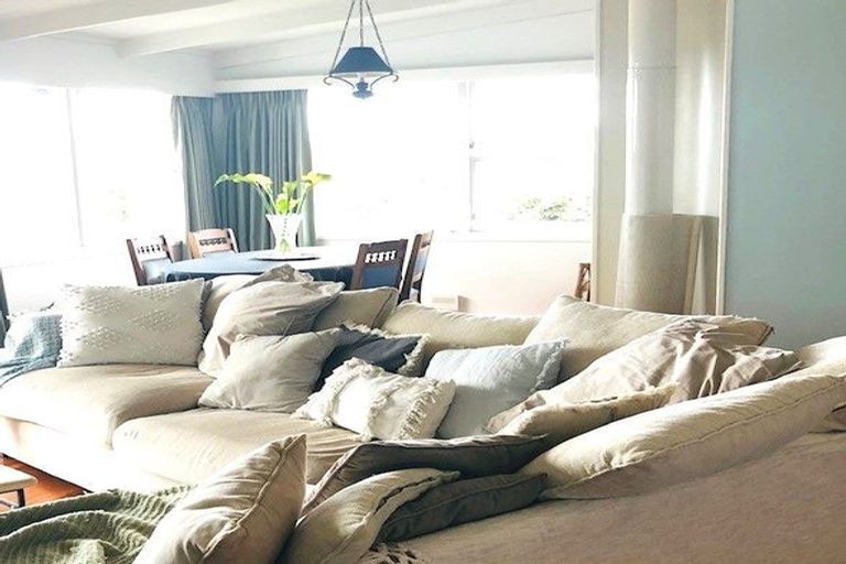 Photo of property in 49 Churchill Road, Judea, Tauranga, 3110