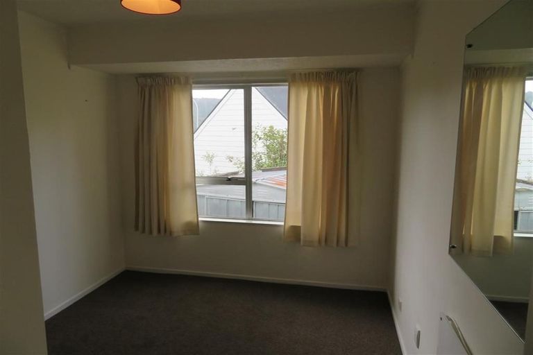 Photo of property in 97 Logie Street, Stokes Valley, Lower Hutt, 5019