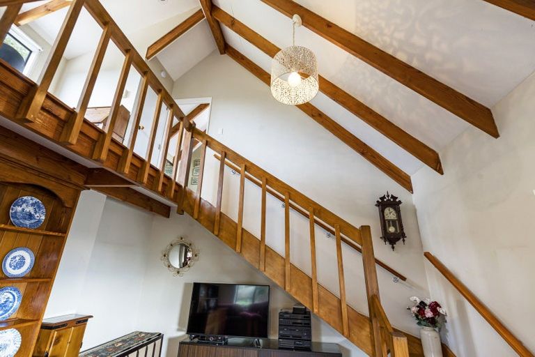 Photo of property in 103e Barrett Road, Whalers Gate, New Plymouth, 4310