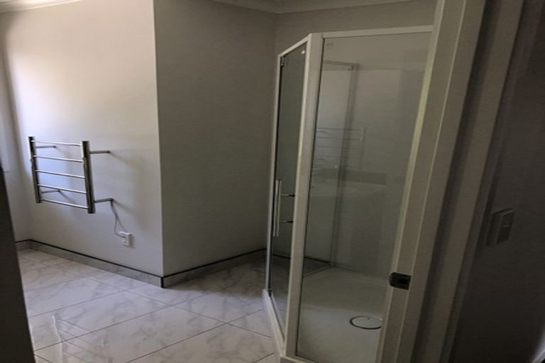 Photo of property in 4/1 Brooklyn Road, Claudelands, Hamilton, 3214