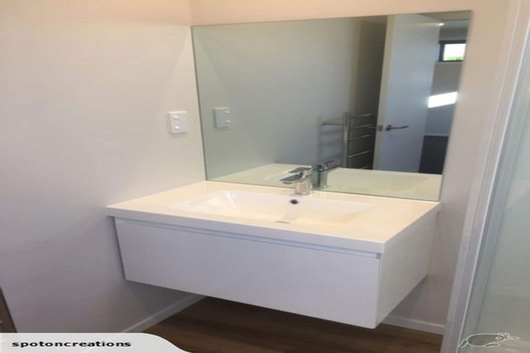 Photo of property in 104 Thornton Road, Cambridge, 3434