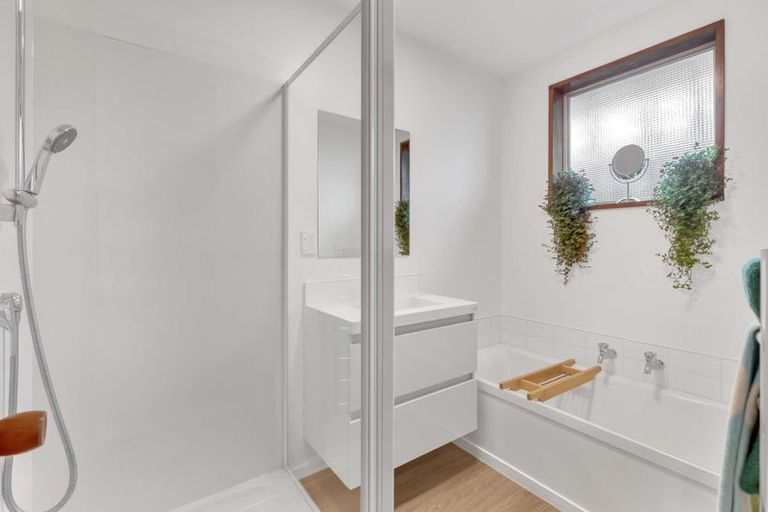 Photo of property in 52 Wesley Street, Kaiapoi, 7630