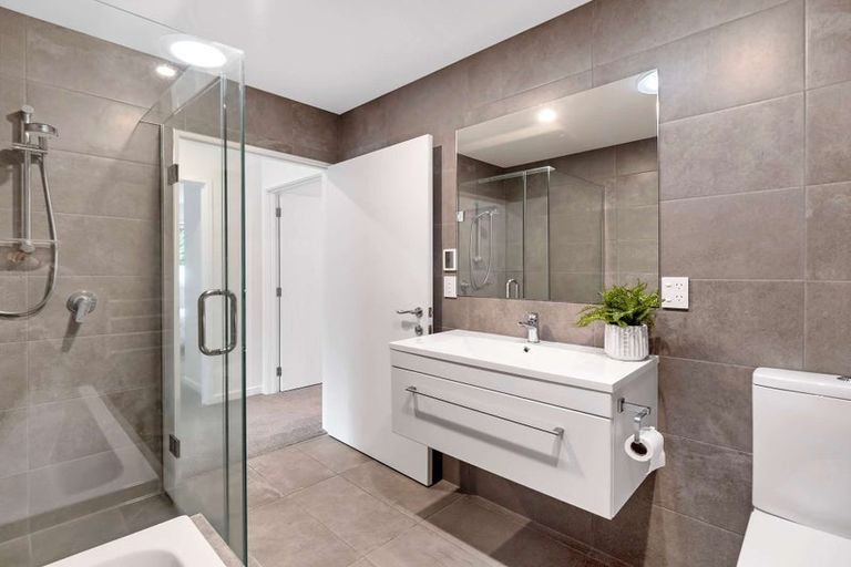 Photo of property in 49 Glendene Court, Rolleston, 7614