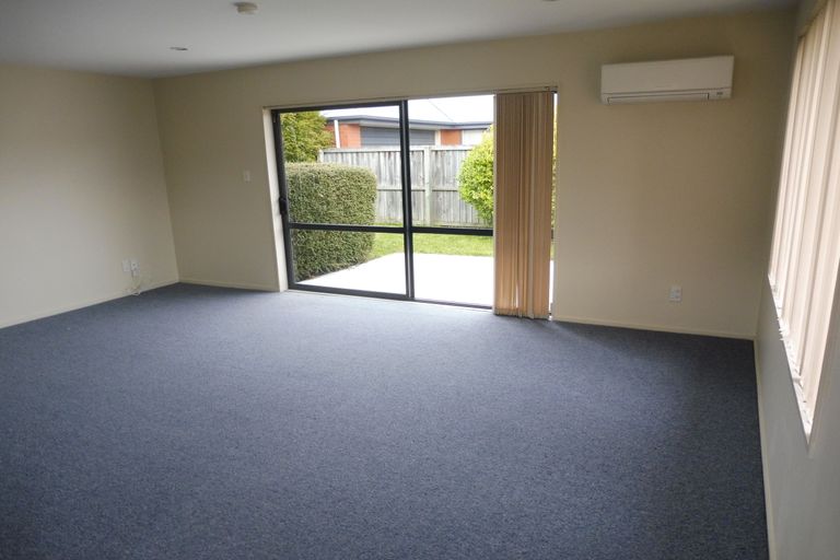 Photo of property in 174c Mcgregors Road, Linwood, Christchurch, 8062