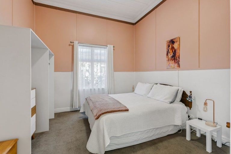 Photo of property in 2 Rintoul Street, Westport, 7825