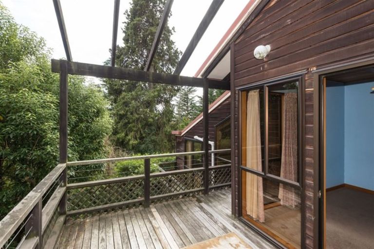 Photo of property in 15 Nehru Place, Cashmere, Christchurch, 8022