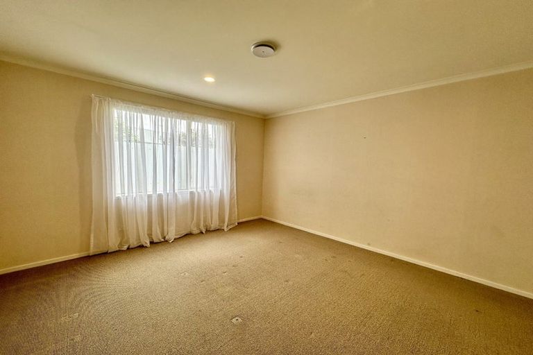 Photo of property in 40a Nixon Street, Tinwald, Ashburton, 7700