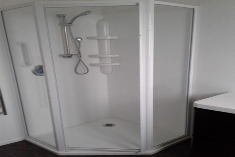 Photo of property in 20 Kettle Avenue, Awapuni, Palmerston North, 4412