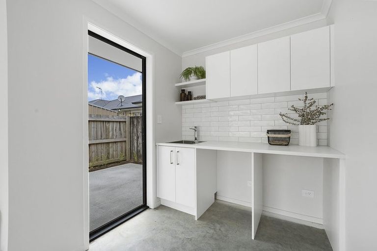 Photo of property in 11a Kiwi Street, Matamata, 3400