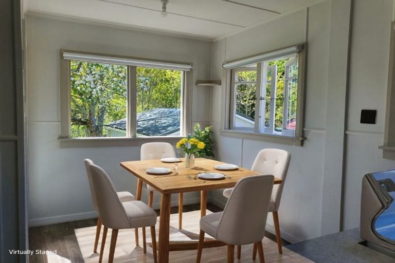 Photo of property in 132 Beatson Road, Wakatu, Nelson, 7011