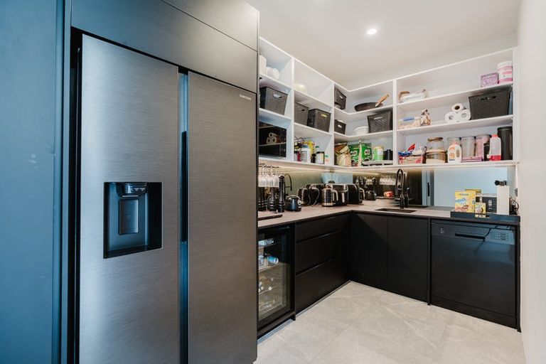 Photo of property in 153 Woolrich Road, Te Kowhai, Hamilton, 3288