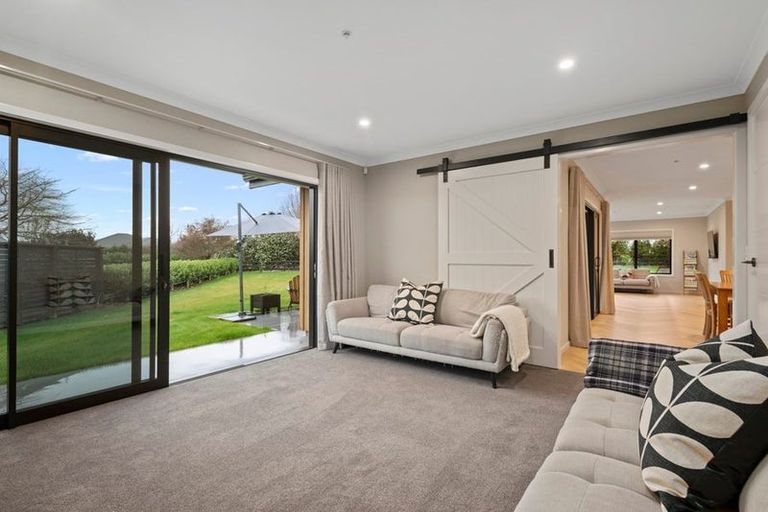 Photo of property in 9 Cliftondell Close, Matamata, 3400