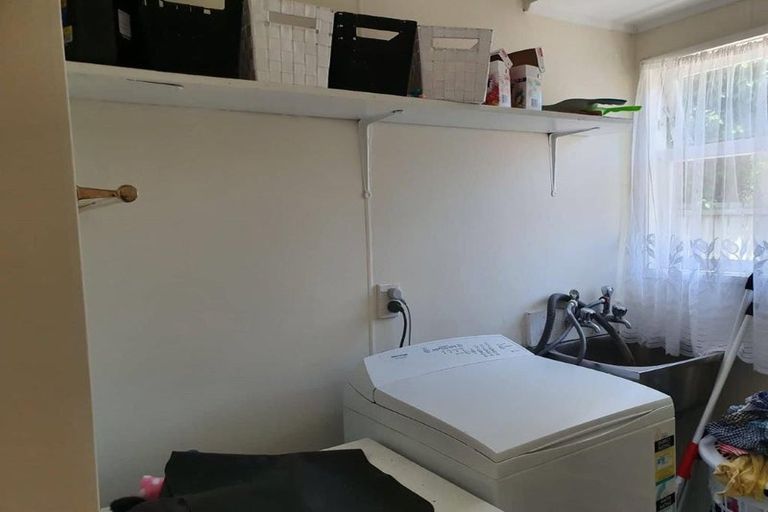 Photo of property in 13 Ormonde Place, Kaikohe, 0405