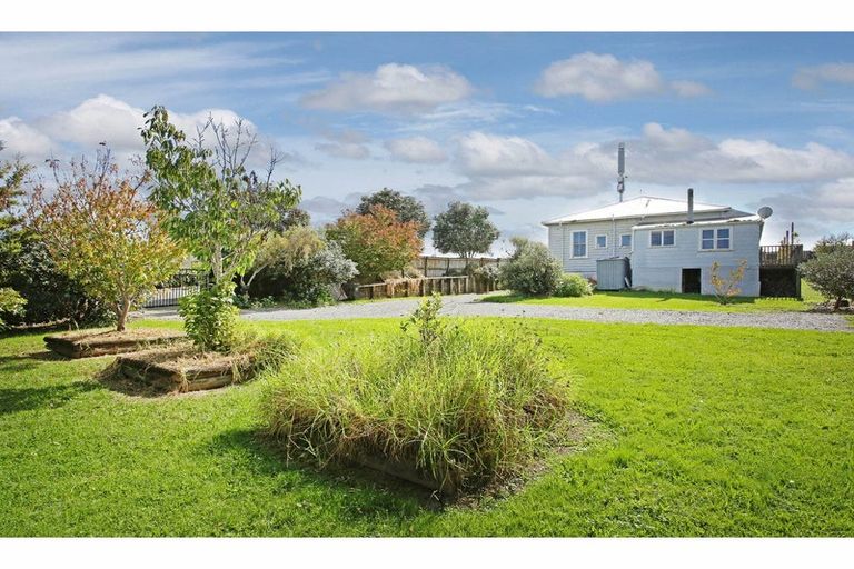 Photo of property in 145 Alfriston Road, Manurewa, Auckland, 2105