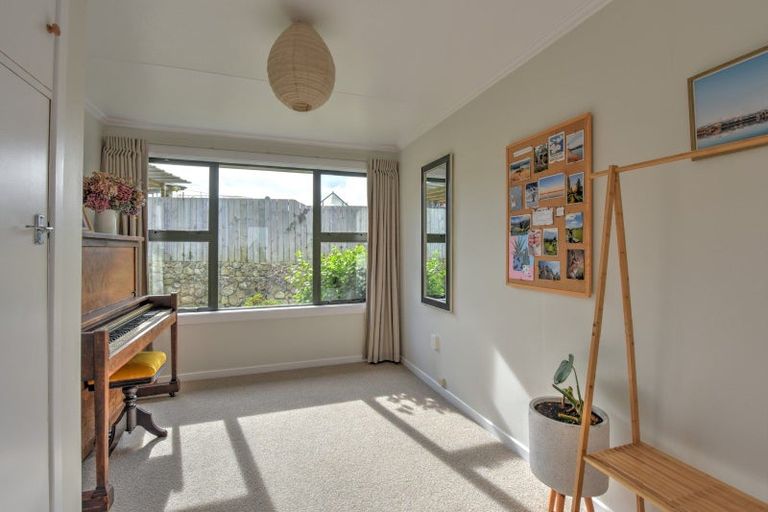 Photo of property in 33 Johnston Street, Gore, 9710