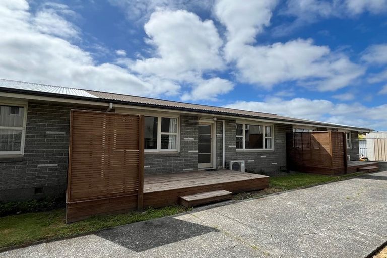 Photo of property in 1/177 Riccarton Road, Riccarton, Christchurch, 8041
