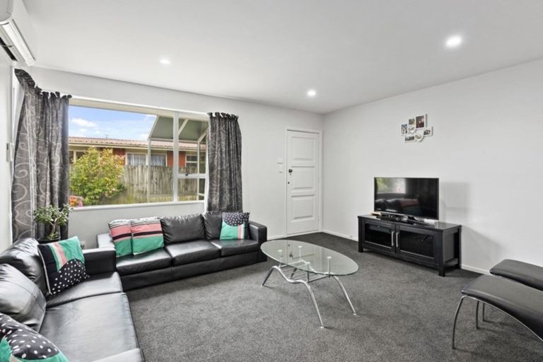 Photo of property in 2/20 Geraldine Street, Edgeware, Christchurch, 8013