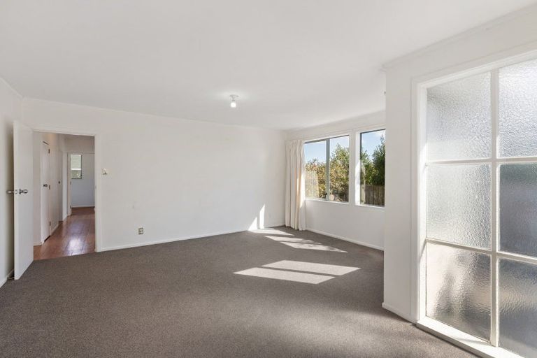 Photo of property in 6 Westridge Court, Paraparaumu, 5032