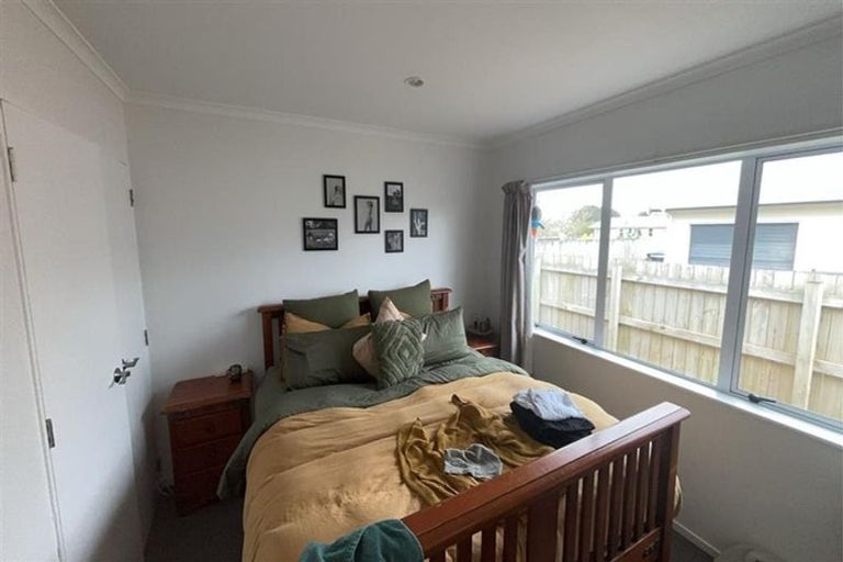 Photo of property in 369 Waihi Road, Normanby, Hawera, 4614