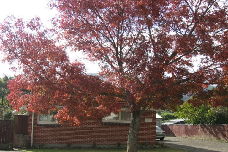 Photo of property in 3/34 Heretaunga Square, Silverstream, Upper Hutt, 5019