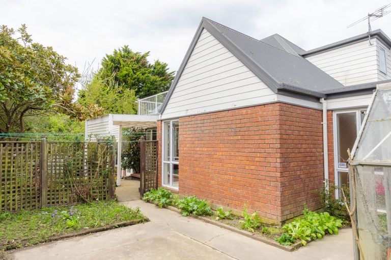Photo of property in 83 Brodie Street, Ilam, Christchurch, 8041