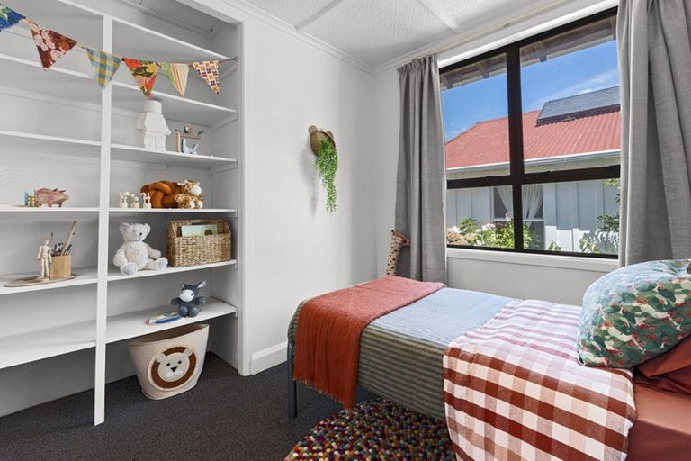 Photo of property in 29 Parris Street, Waitara, 4320