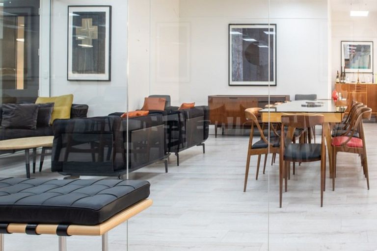 Photo of property in 40 Eden Crescent, Glengarry, Invercargill, 9810