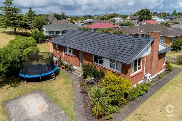 Photo of property in 120 Links Avenue, Mount Maunganui, 3116