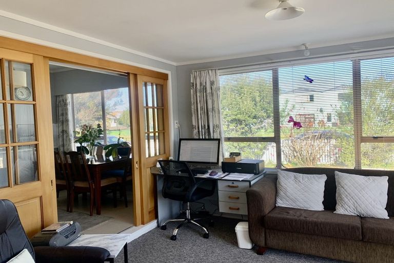 Photo of property in 114 Matthews Avenue, Kaitaia, 0410