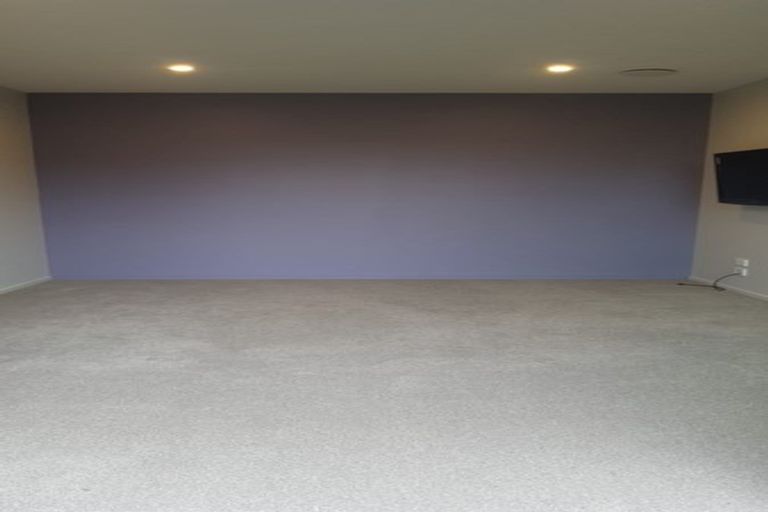 Photo of property in 14 Mclenaghan Road, Rolleston, 7614