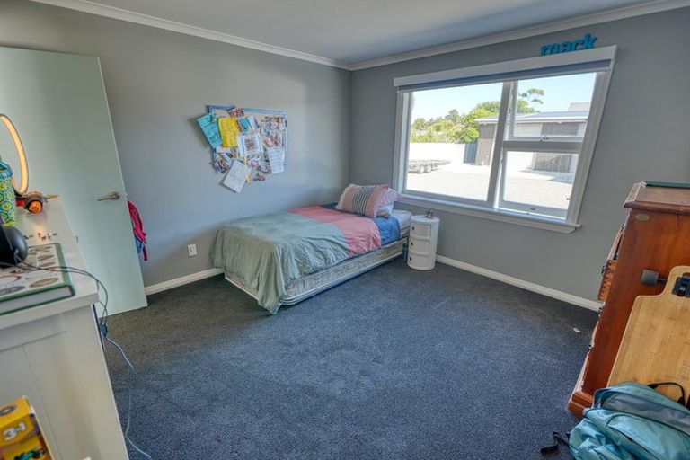 Photo of property in 136 Shakespeare Street, Greymouth, 7805