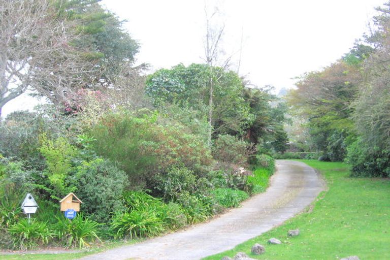 Photo of property in 36 Mountain Road, Western Heights, Rotorua, 3015