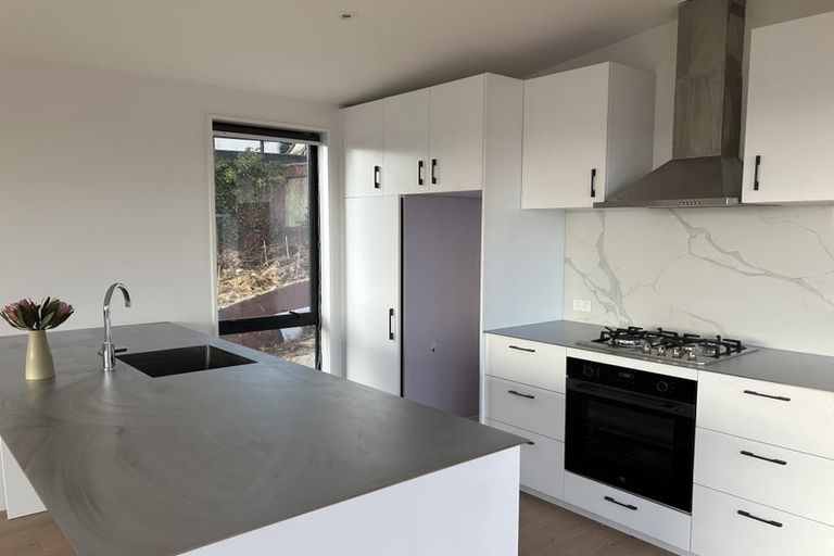 Photo of property in 62 Parklands Drive, Huntsbury, Christchurch, 8022