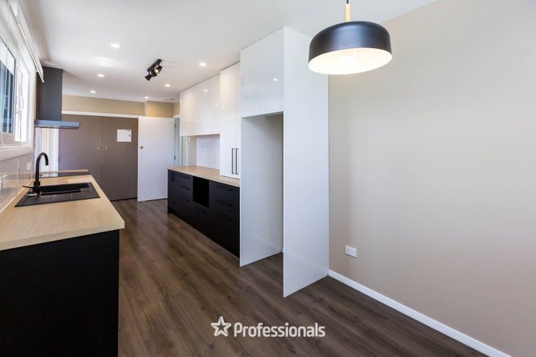 Photo of property in 8 Phar Lap Grove, Trentham, Upper Hutt, 5018