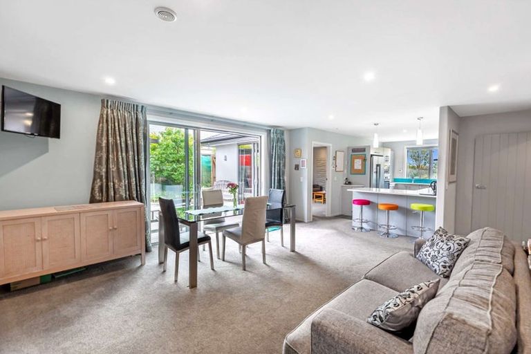 Photo of property in 23 Reginald Street, Burwood, Christchurch, 8083