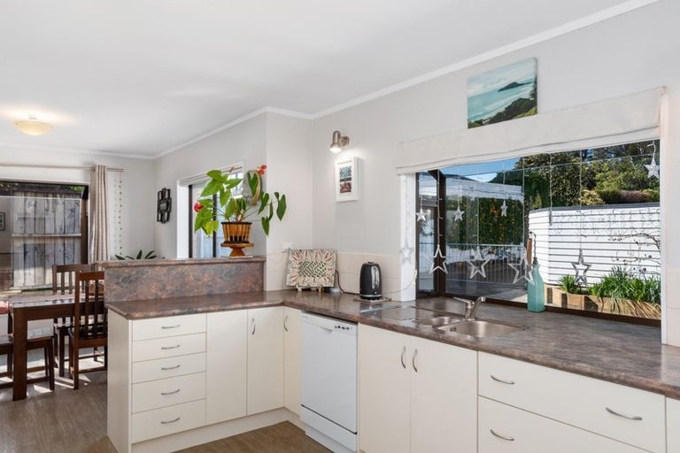 Photo of property in 13a Burrows Street, Tauranga South, Tauranga, 3112