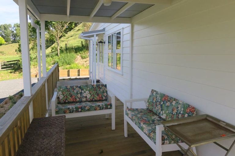 Photo of property in 46 Norwegian Road, Rotoorangi, Cambridge, 3495