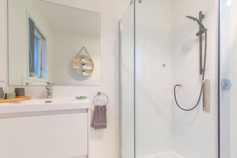 Photo of property in 2/278 Shirley Road, Papatoetoe, Auckland, 2025