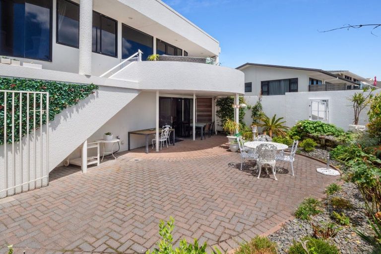 Photo of property in 148a Marine Parade, Mount Maunganui, 3116
